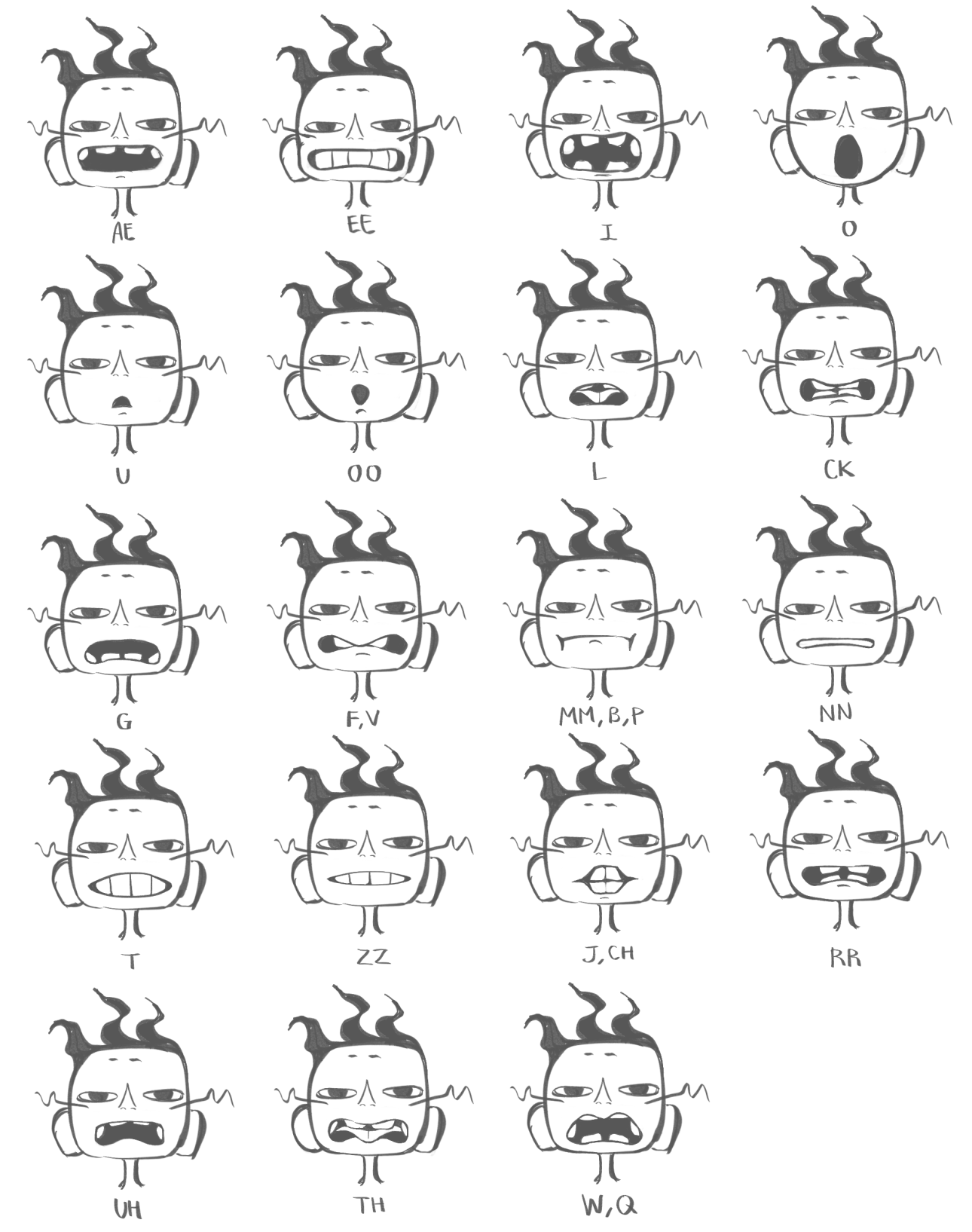 shopAvatar
