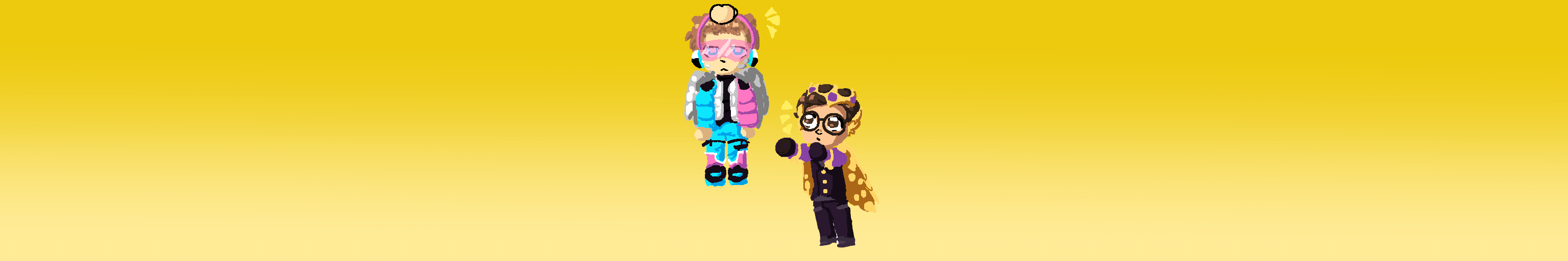 shopAvatar