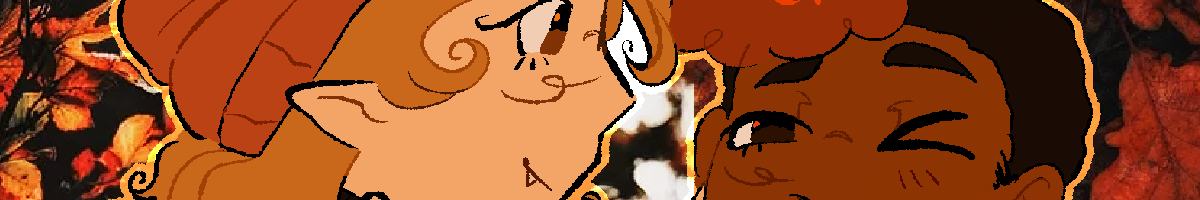 shopAvatar