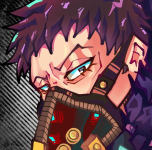 Kai