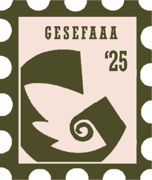 Gesefaaa