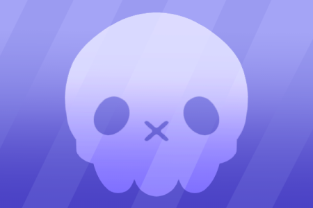 gravescribbles