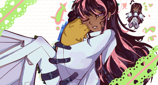 lovlidovie