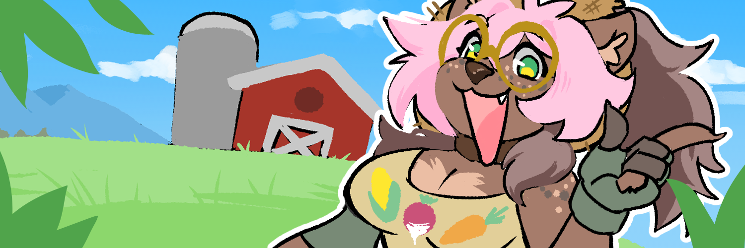 shopAvatar