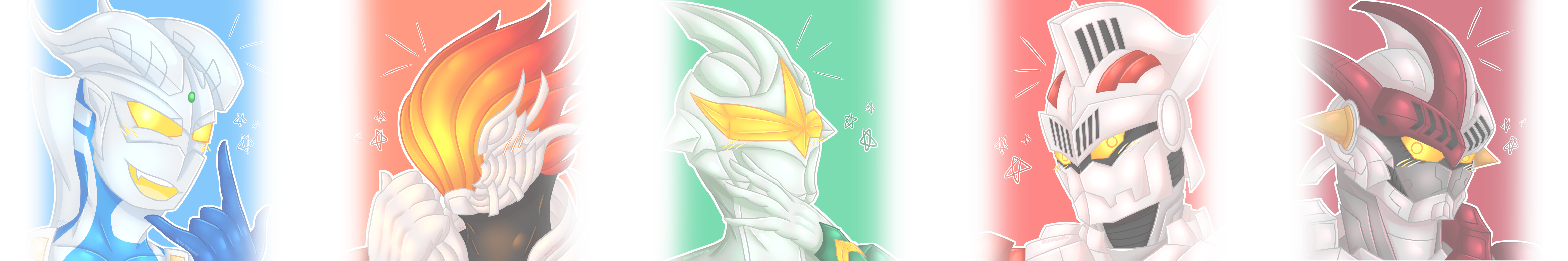 shopAvatar