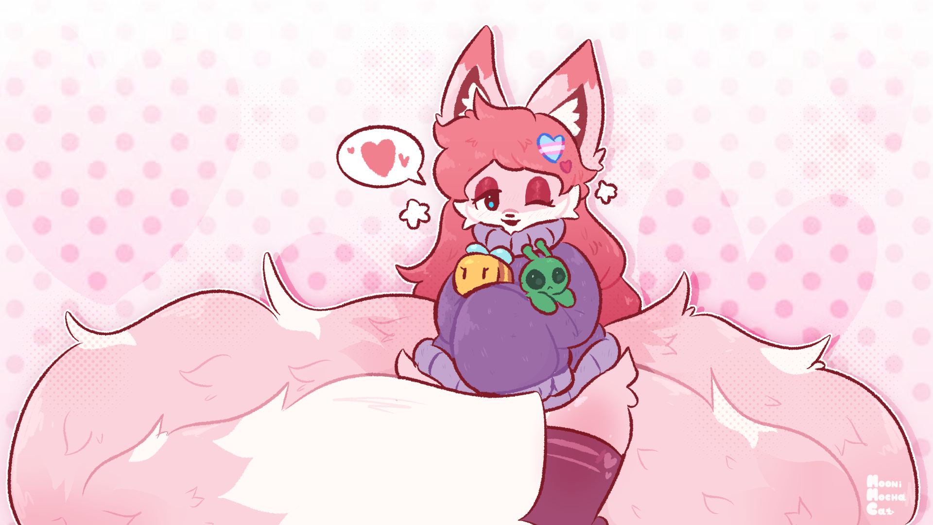 shopAvatar