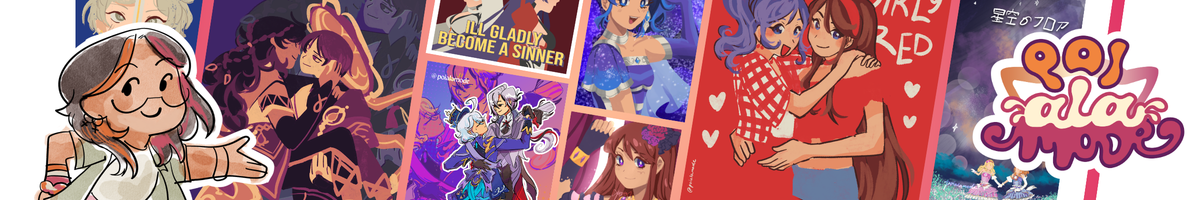 shopAvatar