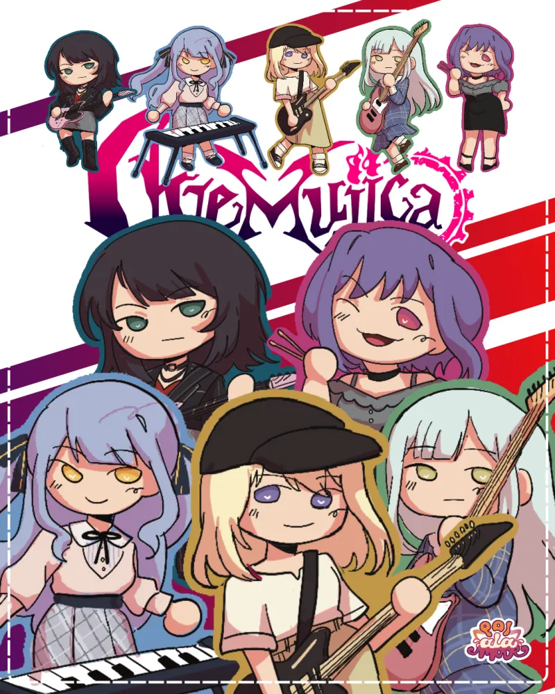 Product main image