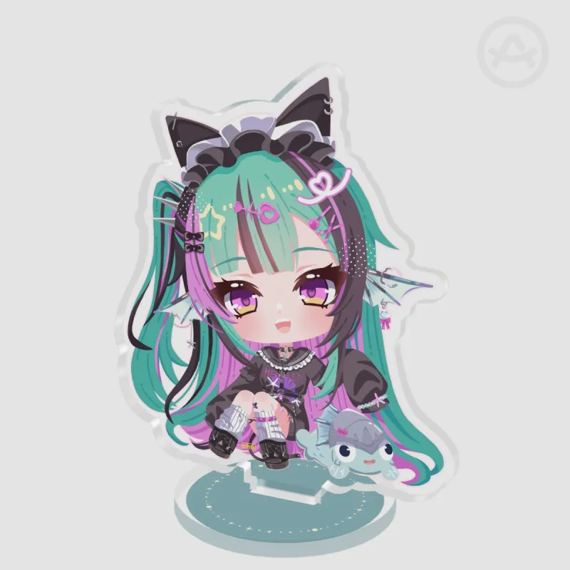 Product main image