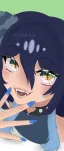 Kaida