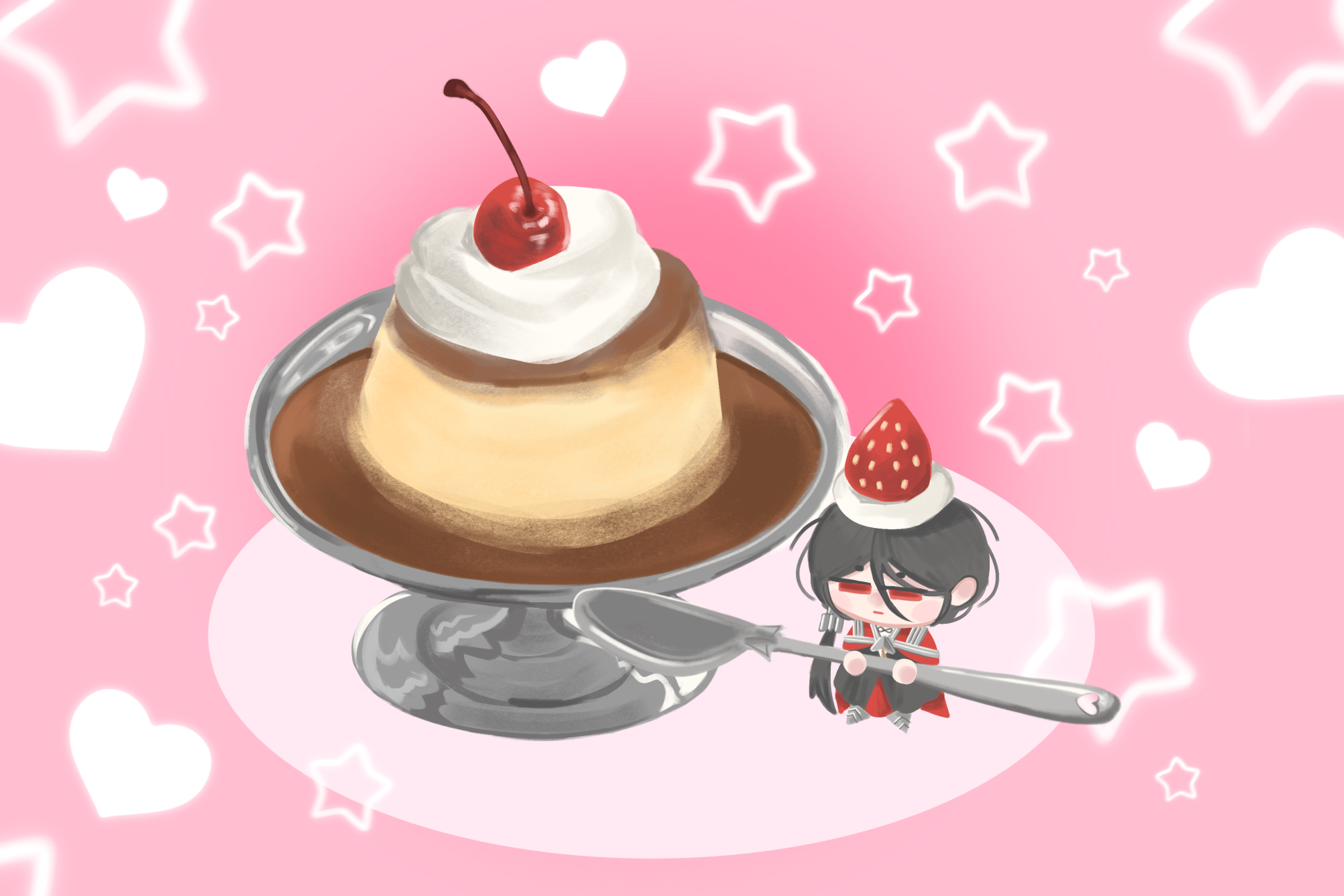 shopAvatar