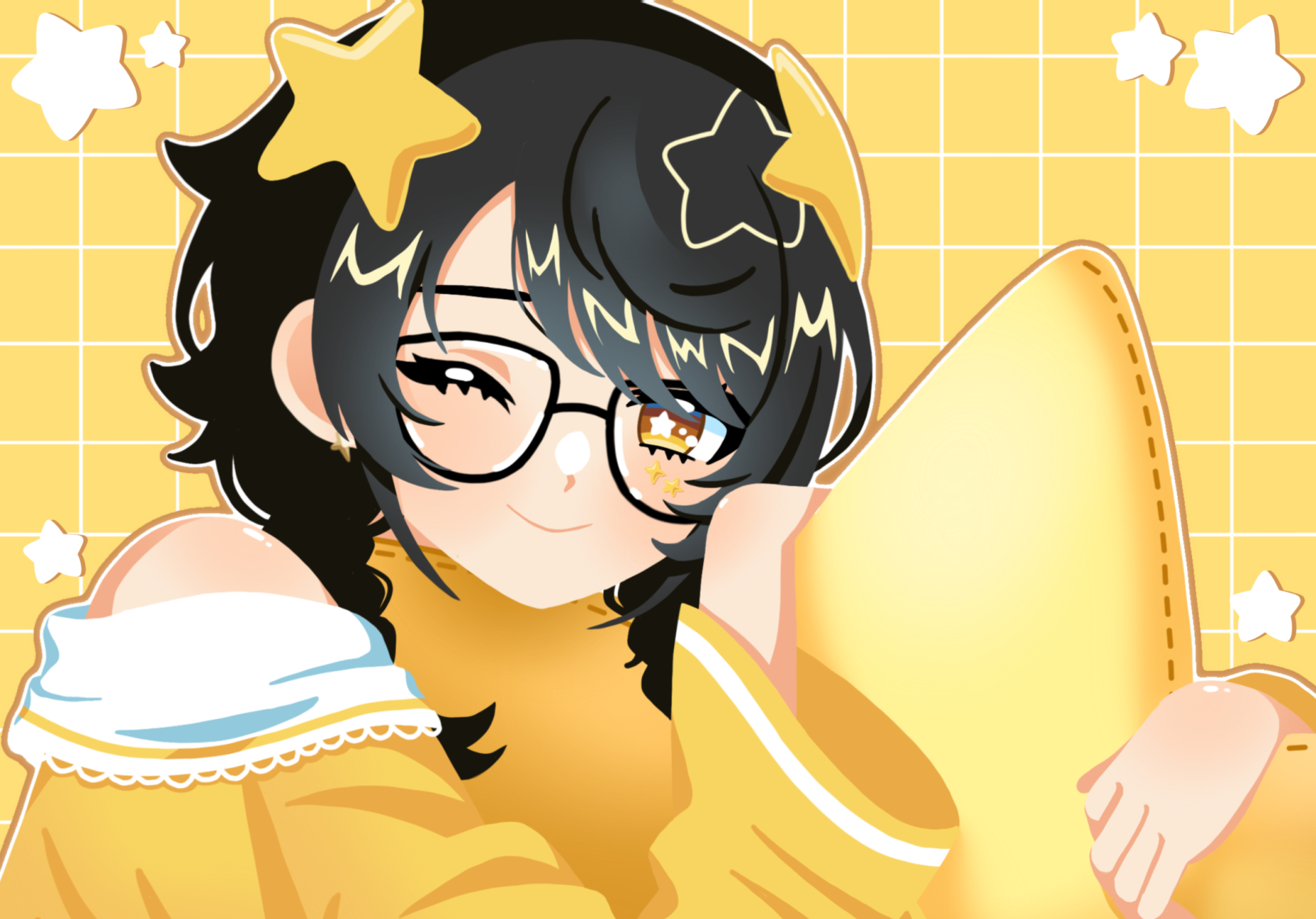 shopAvatar
