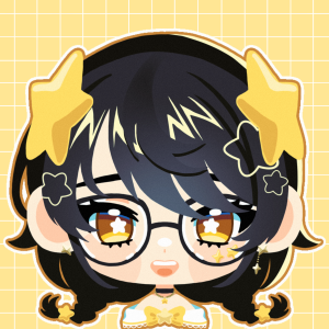 kiyukkie