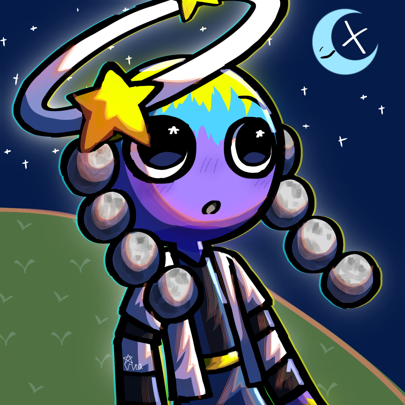 shopAvatar
