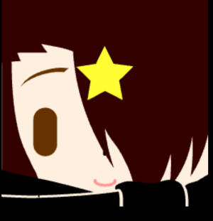 ParanoidSimon