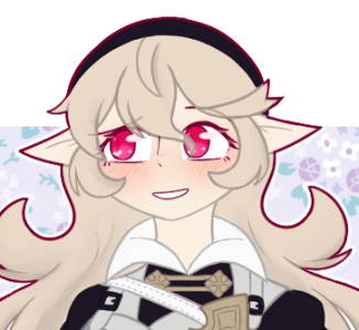 rockybun13