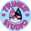 Trinkit Studio