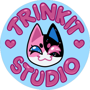 Trinkit Studio