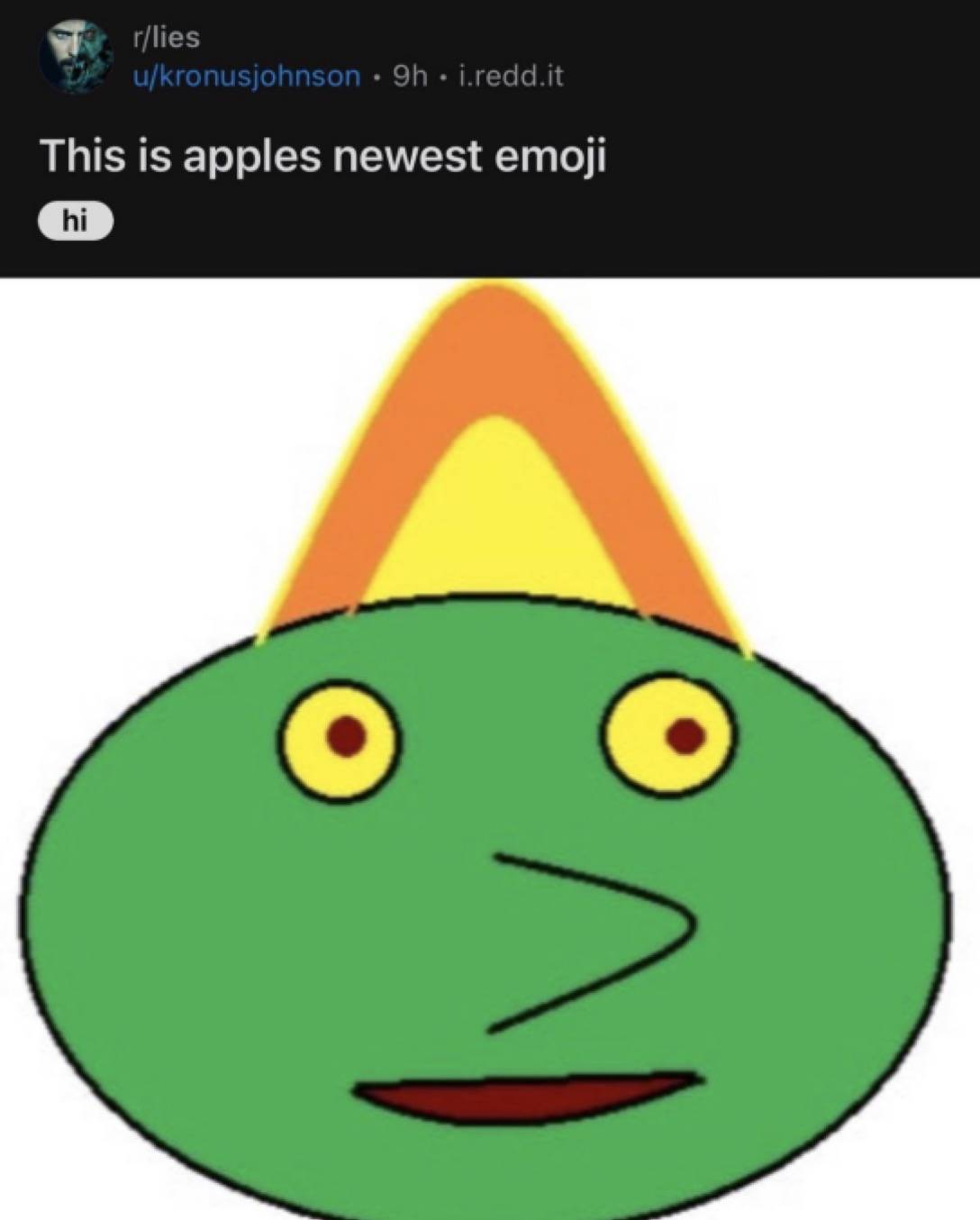 shopAvatar