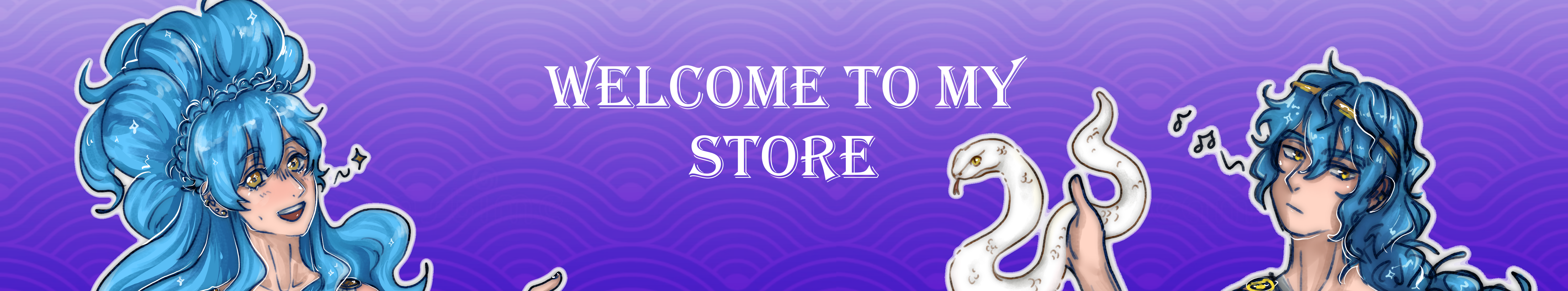 shopAvatar