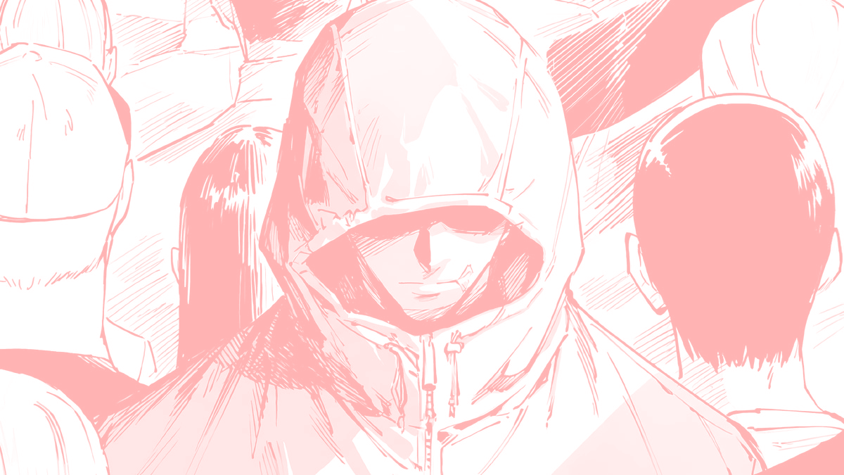 shopAvatar