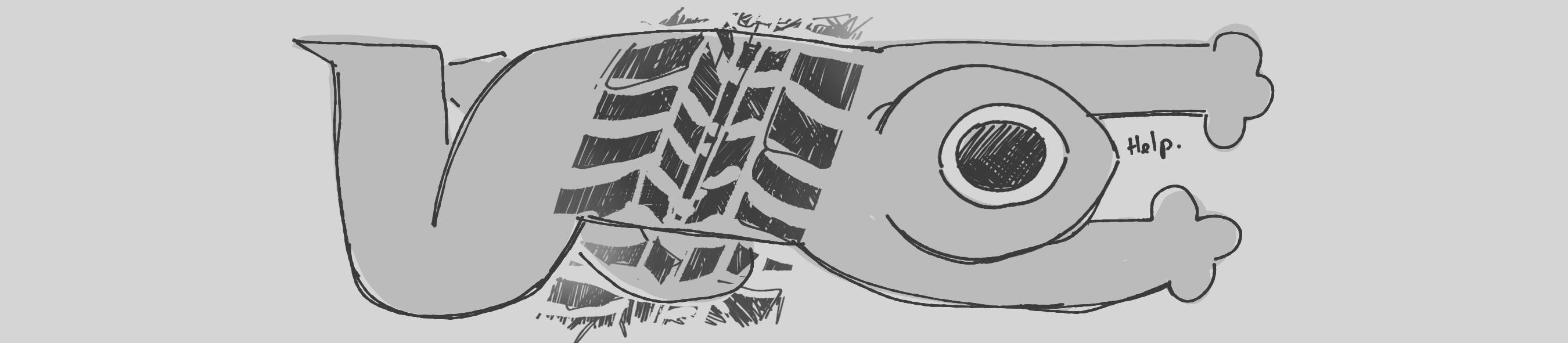 shopAvatar