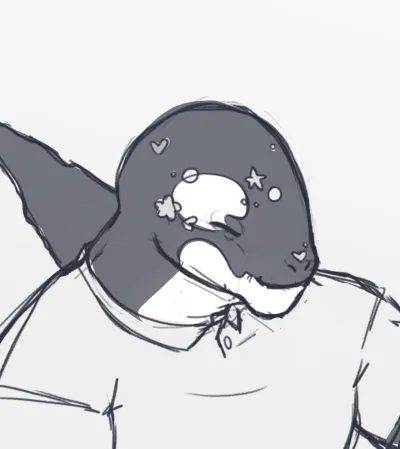Willy