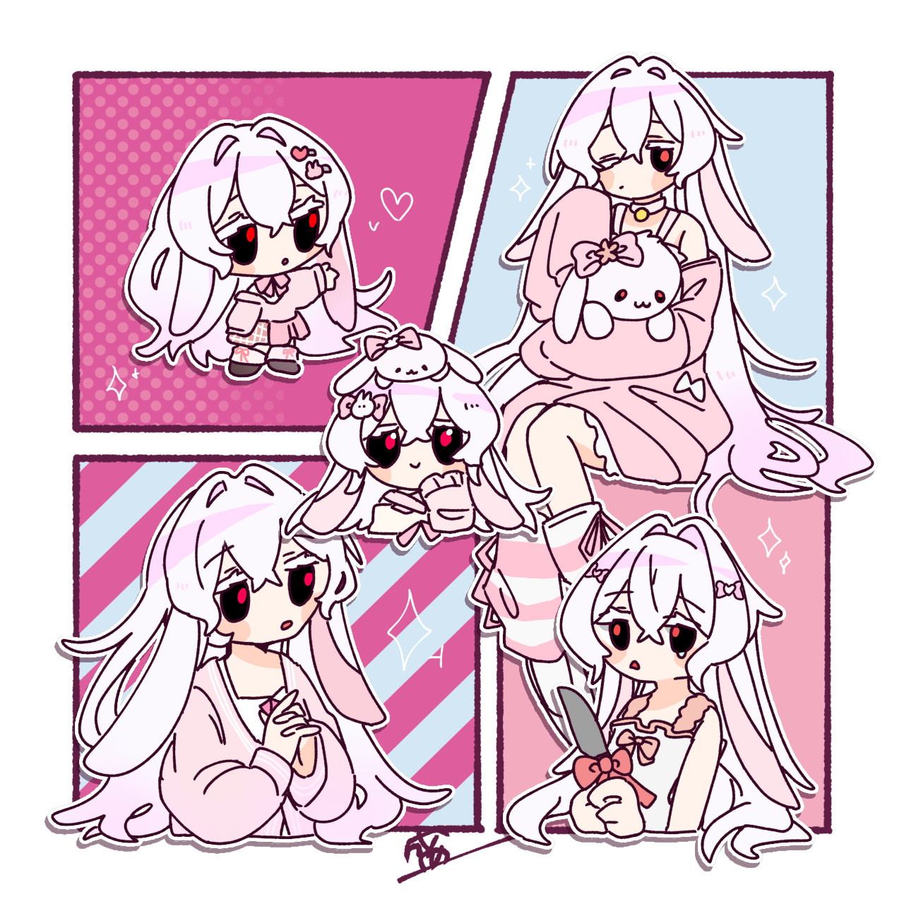 shopAvatar
