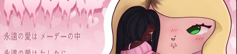 shopAvatar