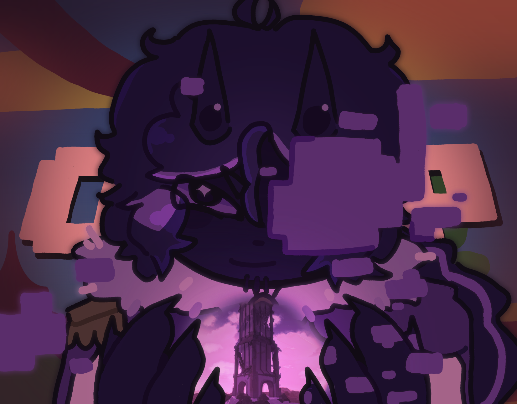 shopAvatar