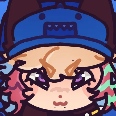 Nova