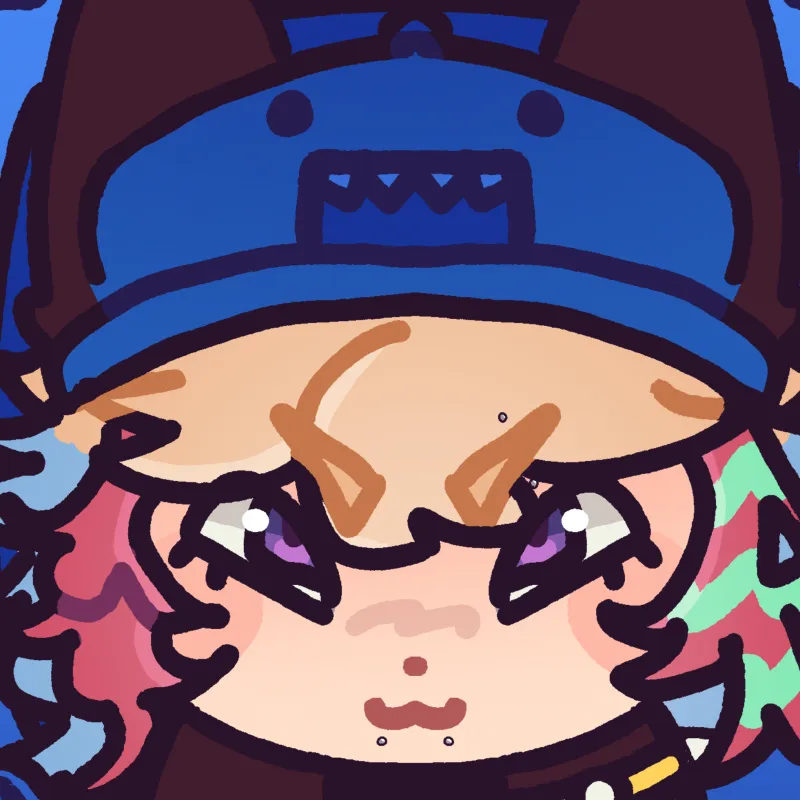 Nova