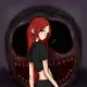 stonededbunny