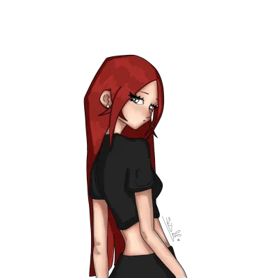 Bun Bun
