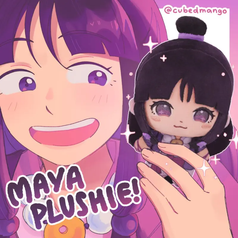Product main image