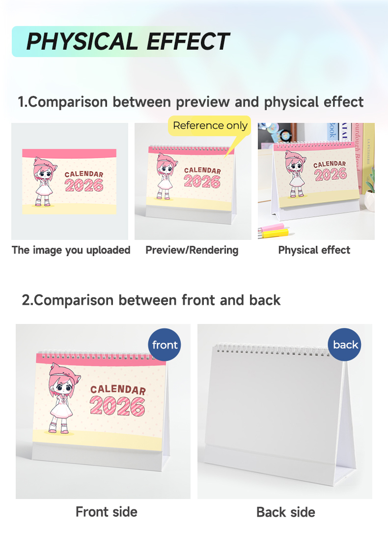 产品细节 拷贝 2