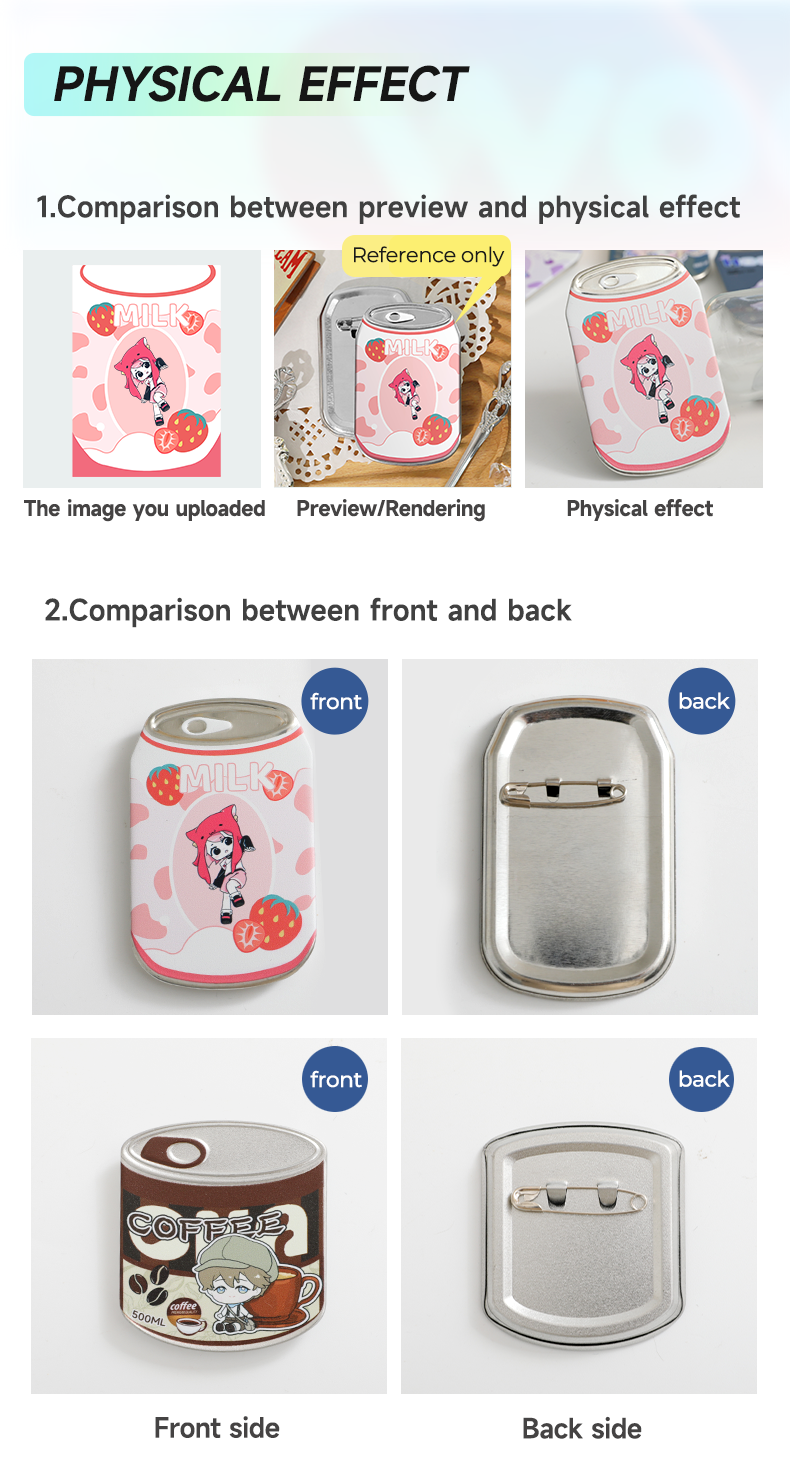 6f63ba87-d445-4b58-bb9d-3bf49c7c35e0