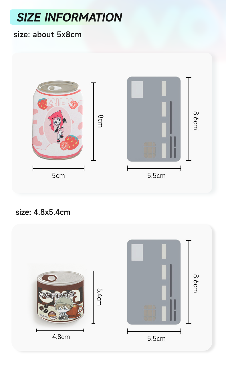 f23ffae1-3bd9-4d44-ab24-27a55eb7cdcb