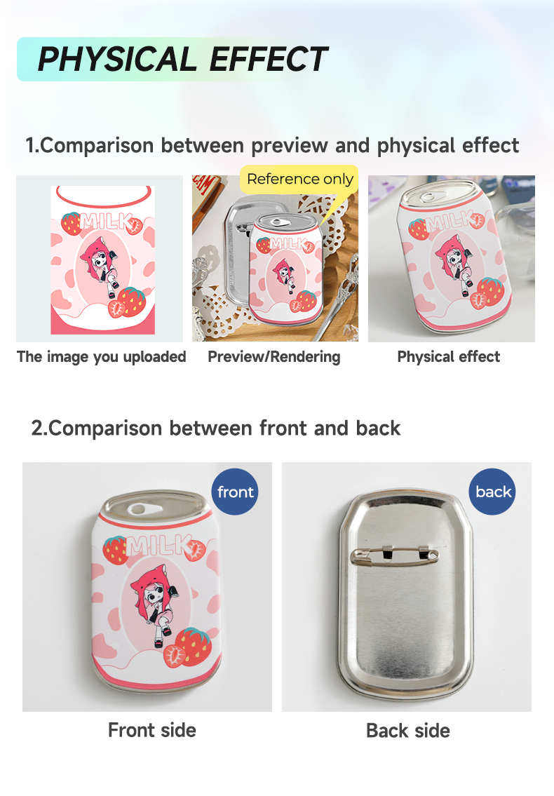 产品细节 拷贝 2