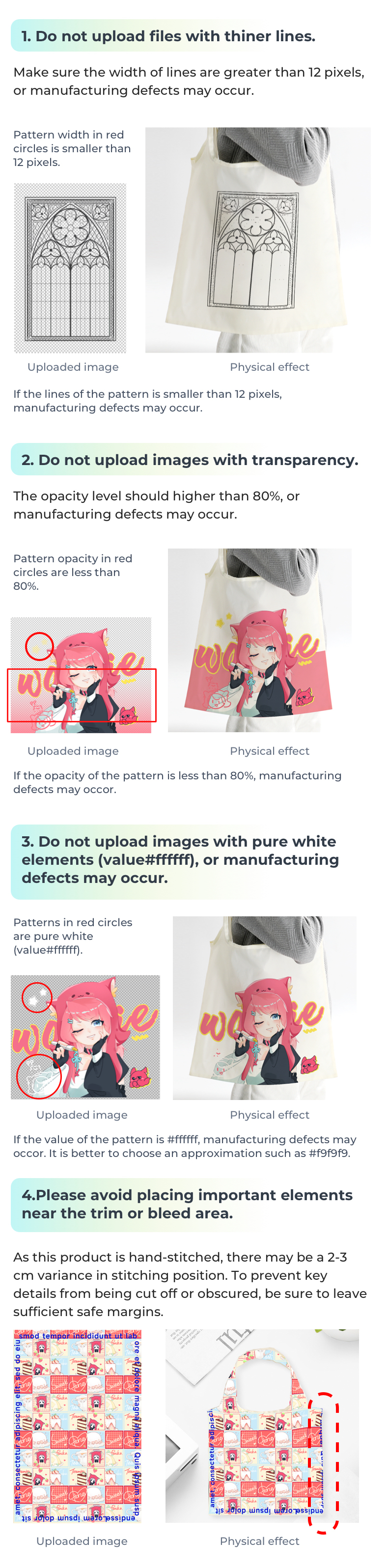 9270BBAC-DD54-4269-B429-47CD357D4DC7