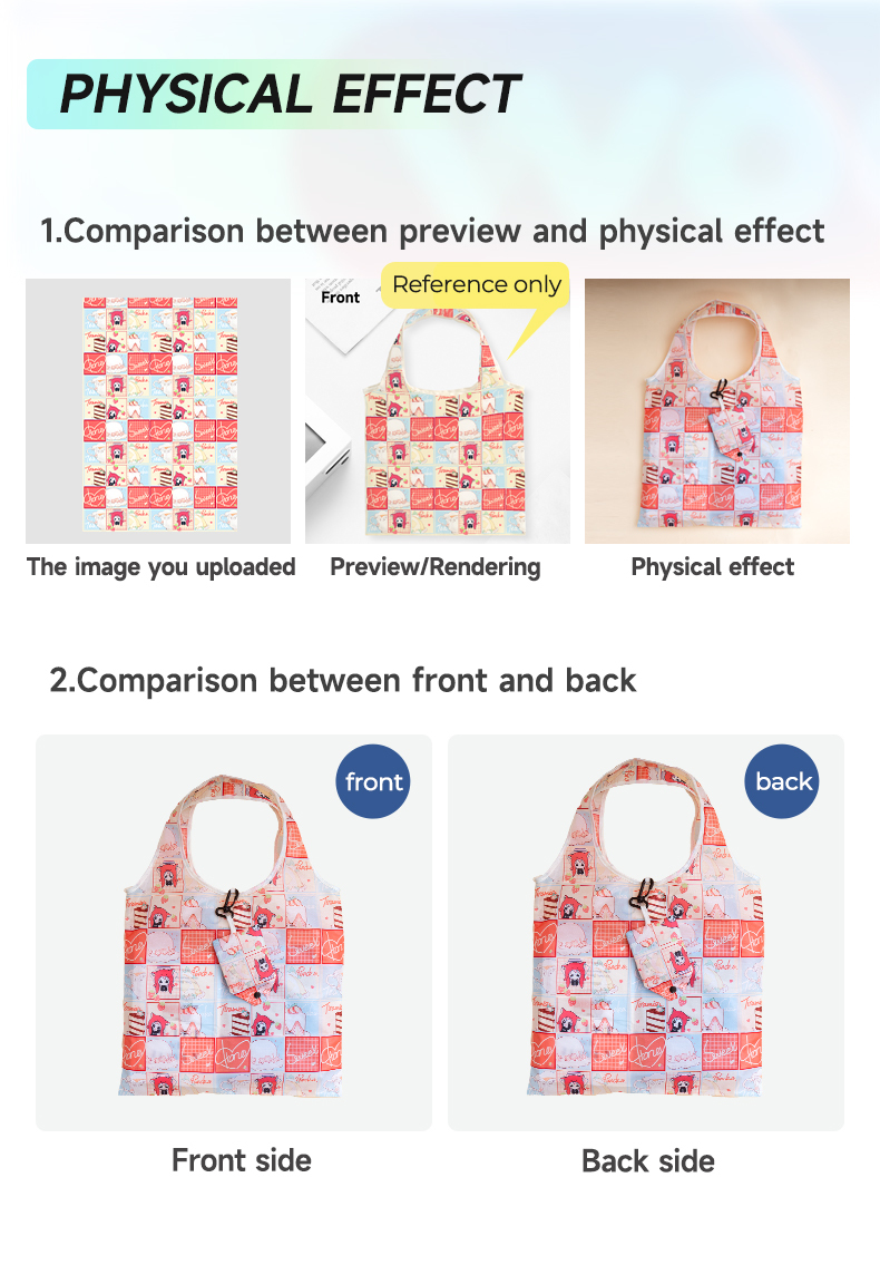 产品细节 拷贝 2