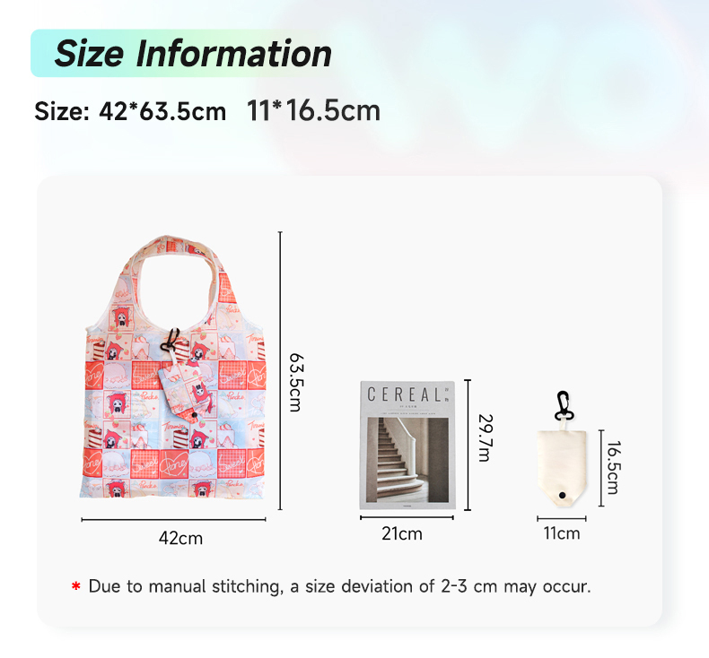 cad17583-a3e6-4522-b451-cd4a1cf6f8ae