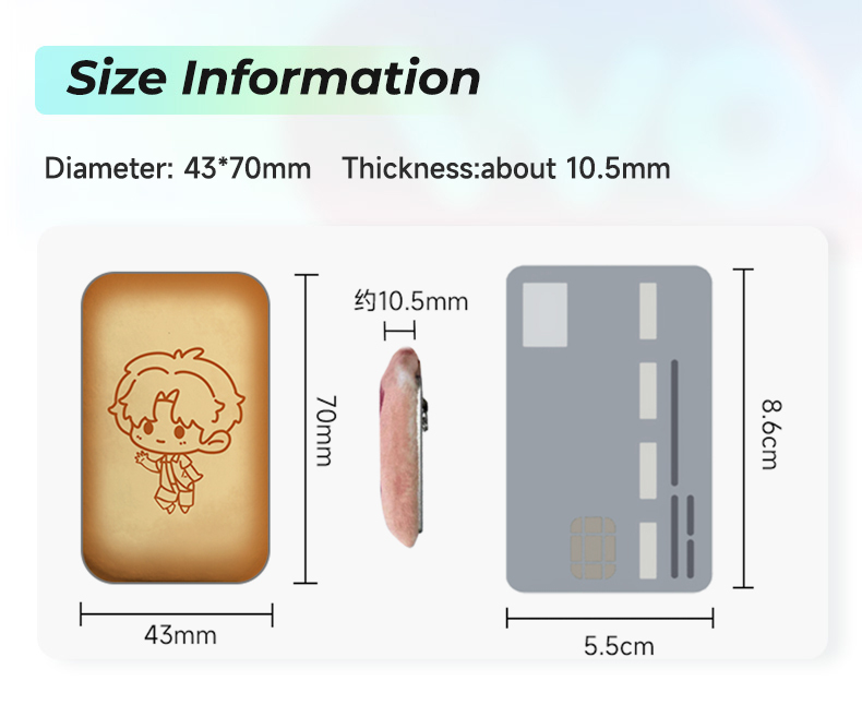 d4f0ccf8-fc43-453d-bc0c-1f82e4e586c7