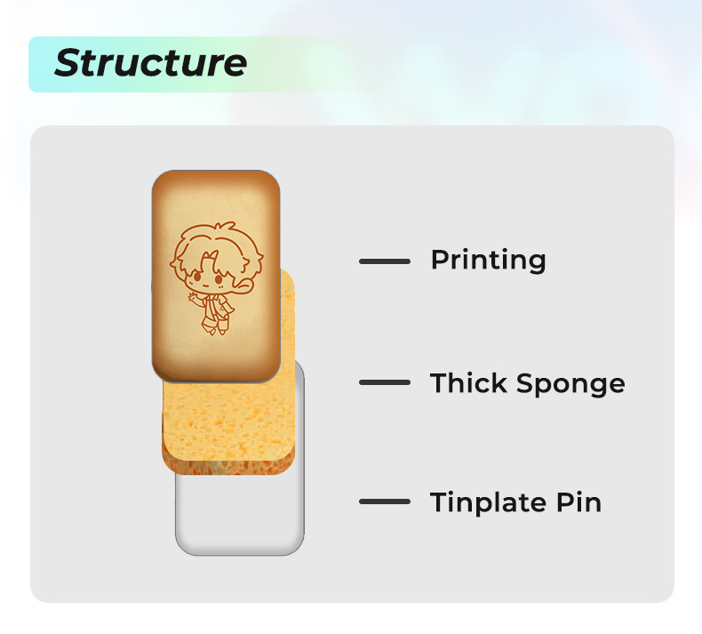 60892c81-836c-41ff-94db-01ebd421de3e