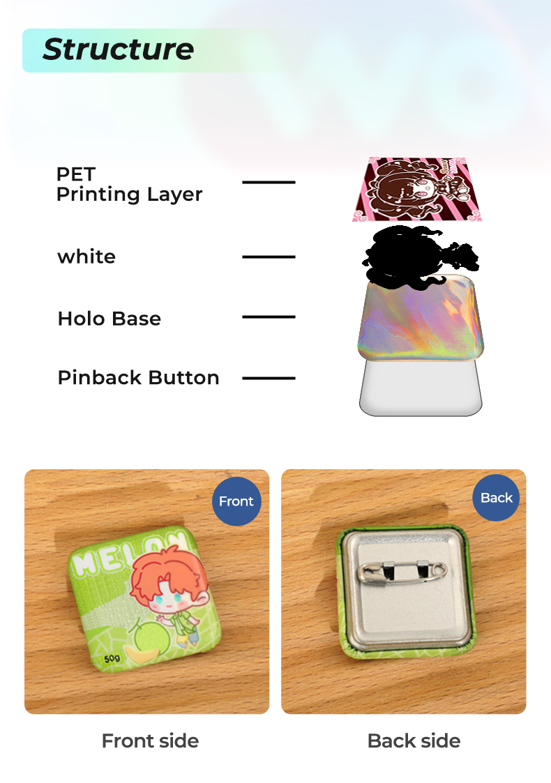 结构拆解 拷贝 2