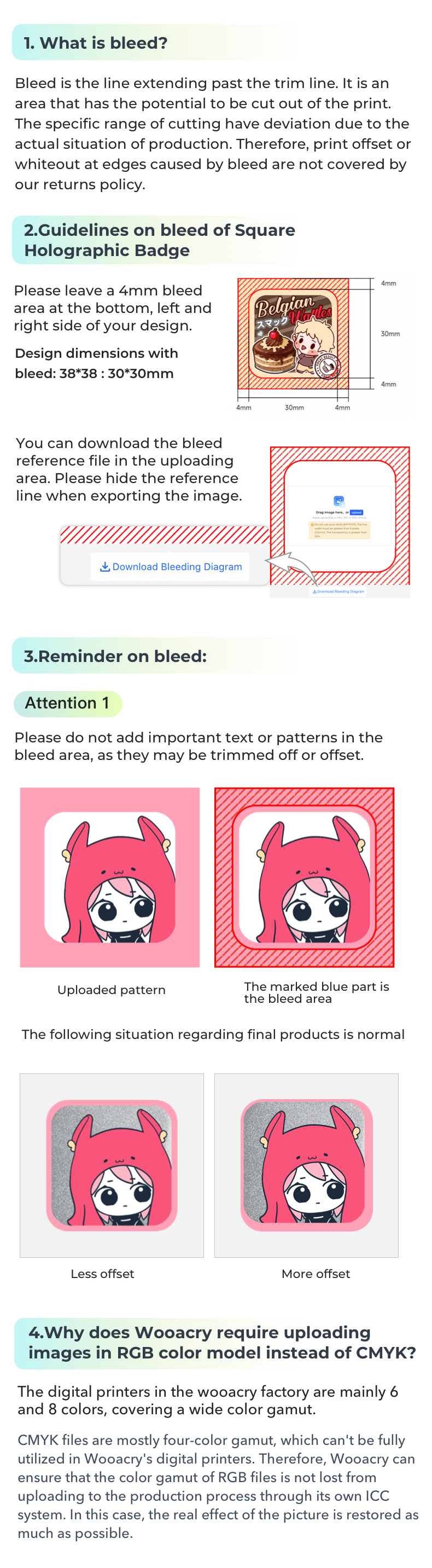 双闪方传图规范