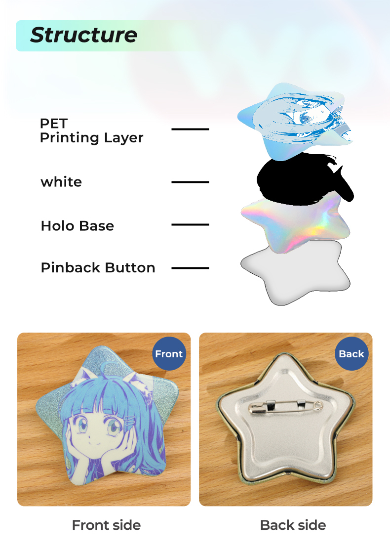 结构拆解 拷贝 2