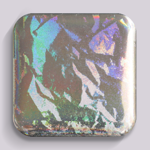 方_0001_3cm-镭射云纹