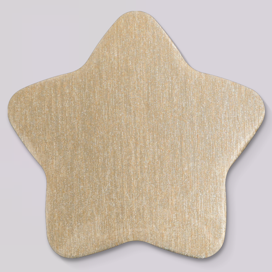 1_0019_拉丝玫瑰金