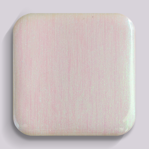 方_0011_3cm-幻彩拉丝